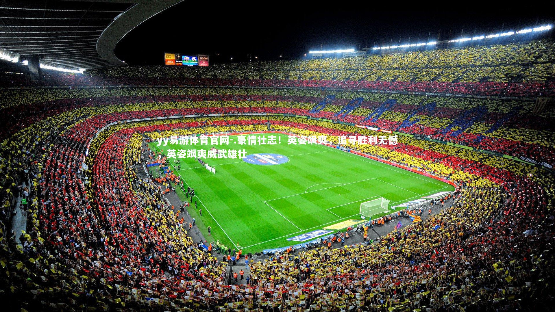 .豪情壮志！英姿飒爽，追寻胜利无憾，英姿飒爽威武雄壮